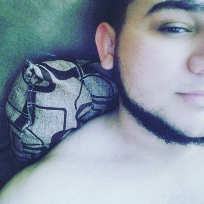 Profile Picture of Brian Elias Quiroga Griego (@elias_griego) on Twitter