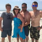 Profile Picture of John Dellenback (@john.dellenback.3) on Facebook