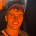 Profile Picture of William Wickert (@william.wickert.5) on Facebook