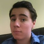 Profile Picture of Christopher Pataky (@i_auzzie_i) on Instagram