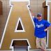 Profile Picture of Aaron Bates (@batestek) on Pinterest