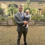 Profile Picture of Carl Collins (@carlcollins__) on Instagram