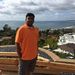 Profile Picture of Kisan Patel (@kisanpatel009) on Pinterest