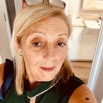 Profile Picture of Lorraine Brown (@lorraine.brown.12) on Instagram