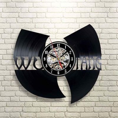 Profile Picture of Michael Sandoval (@unlvrebel4life) on Twitter