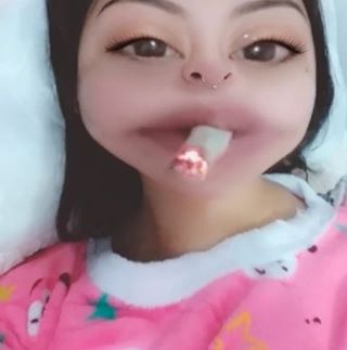 Profile Picture of Brisita Jacquelinaa Mota (Cerezita) (@brandon.mota.3781) on Facebook