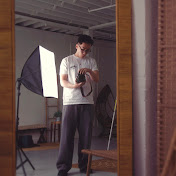 Profile Picture of Calvin Nguyen (@CalvinNguyenFilms) on Youtube