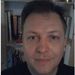 Profile Picture of Jeffrey Jansson (@janssonjeffrey) on Pinterest