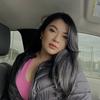 Profile Picture of ceo 🪩 (@cassandraesmeralda) on Tiktok