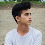 Profile Picture of Justin Zamora (@justinoficial.07) on Instagram