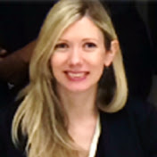 Profile Picture of Audrey Christopher (@audreychristopher1552) on Youtube