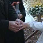 Profile Picture of Joshuandmelissa Thaxton (@joshuandmelissa) on Instagram