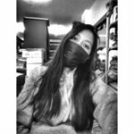 Profile Picture of 𝓙𝓮𝓪𝓷 𝓡𝓸𝓼𝓮 𝓞𝓻𝓽𝓲𝔃 𝓒𝓸𝓫𝓪𝓻𝓻𝓾𝓫𝓲𝓪𝓼 (@jeanrose_12) on Instagram