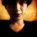 Profile Picture of Marc Kenta Orque Matsui (Kentotness Ü Part II) (@marckenta.matsui) on Facebook