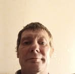 Profile Picture of Mark Mason (@Mark-Mason) on Facebook