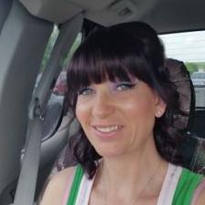 Profile Picture of Allison Sole (@lulu3080) on Twitter
