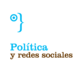 Profile Picture of Politica Redes (@misaelmainetti) on Twitter