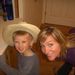 Profile Picture of Megan Joyce (@mjdoll2u) on Pinterest