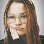 Profile Picture of Jasmine Challis (@jjaassmmiinnee03) on Instagram