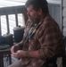 Profile Picture of Jonathan Waldrep (@Jonathan-Waldrep) on Facebook