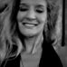Profile Picture of Robin Kellough (@robin.kellough.52) on Facebook