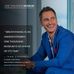 Profile Picture of Ivan Chorney (@MIAMINEWPROJECTSALES) on Facebook