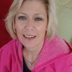 Profile Picture of Loree Scott (@lsscott17) on Instagram