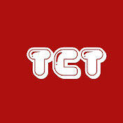 Profile Picture of True Crime Times (@TrueCrimeTimes) on Youtube