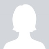 Profile Picture of Kimberly Simms (@@2184867561) on Tiktok