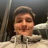 Profile Picture of Cody Appleton (@@codyappleton12) on Tiktok