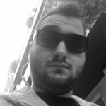 Profile Picture of Paulos-Theodoros Mouzakitis (@teo.mouz) on Instagram
