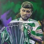 Profile Picture of Kieron Mullan (@kieron.mullan.7) on Facebook