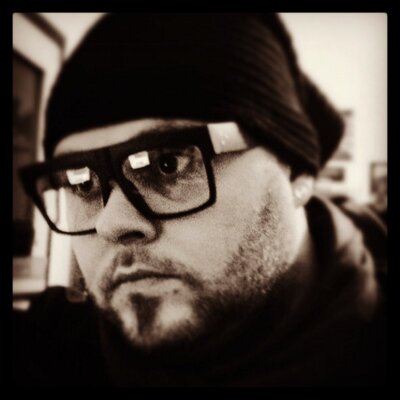 Profile Picture of Joseph Mizzi (@JOE__LONDON_84) on Twitter