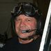 Profile Picture of Bill Dunstan (@bill.dunstan.1) on Facebook