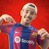 Profile Picture of MOHAMMED ALYAFEI (@mohfcb9) on Tiktok