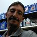 Profile Picture of Matthew Mckissick (@matthew.mckissick.92) on Facebook