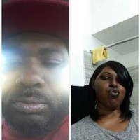Profile Picture of Sharonda Holloway (@sharonda-holloway) on Quora
