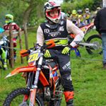 Profile Picture of Rory Jones #231 (@roryjones231) on Instagram