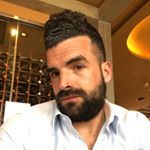 Profile Picture of Jairo Barrio Prieto (@jairoprietobarrio) on Instagram
