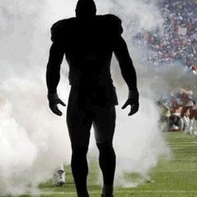 Profile Picture of Nick Bryden (@Laxbeast89Nick) on Twitter