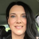 Profile Picture of Andrea Thurner (@andrea_thurner1) on Instagram