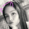 Beverly Reyes - Tiktok Profile Picture of Beverly Reyes (@@beverlyreyes72) on Tiktok