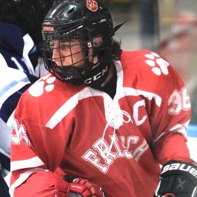 Profile Picture of David Schenker (@DavidSchenker36) on Twitter