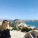 Profile Picture of Charlotte Elizabeth Moran (@elizabeth_mor) on Instagram