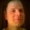 Profile Picture of James Rogel (@jamesgodspeed) on Myspace