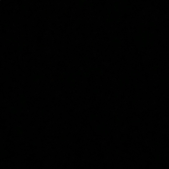 Profile Picture of Luke Nicora (@eclipsed235) on Poshmark