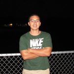 Profile Picture of 🎯Kelvin Acevedo🎯 (@kelvin.acevedo) on Instagram