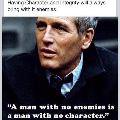 Profile Picture of Juan Stephens (@jua_owner) on Twitter