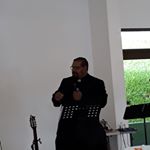 Profile Picture of Fernando Alfonso Villalobos (@padrefer3184) on Instagram