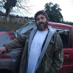 Profile Picture of Darrell Baskerville (@darrell.baskerville.3958) on Facebook